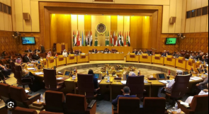 الجامعة العربية تُحذر من خطورة خطط الاحتلال في النقب والجليل