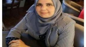 تهاني المدهون تكتب لوطن:المرأة الفلسطينية في قلب الدمار.. نداء يستحق الاستماع قصص مؤلمة من قطاع غزة