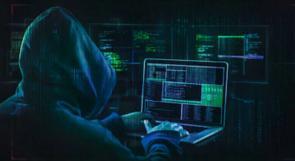 مسؤولون إيرانيون: مواقع إيرانية تواجه خطر التوقف بالكامل بسبب الهجمات الإلكترونية
