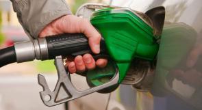 أسعار المحروقات والغاز لشهر كانون الثاني