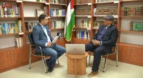 الفقيه لـ"وطن": في القرن الواحد والعشرين أحياء قطنة بلا شوارع بسبب التهميش الحكومي