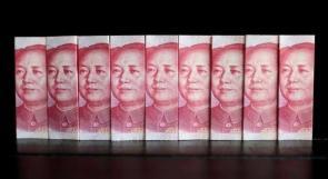 تقرير.. الصين تتربع على عرش أقوى اقتصادات العالم في 2032