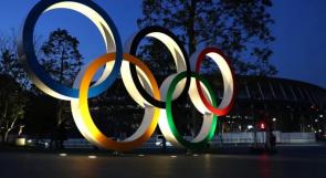 كاتب إسرائيلي يطالب بطرد الاحتلال من الألعاب الأولمبية في باريس