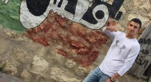 من الزاوية الى عبوين حتى الجلزون.. عمر أبو ليلى يولد مجدداً