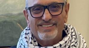 ميشيل شحادة يكتب لوطن: من يقود المشروع الوطني الفلسطيني؟