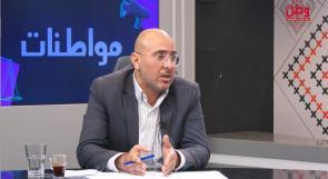 خلال منصة مواطنات.. التوثيق المبكر يحفظ الأدلة ويعزز فرص المساءلة الدولية لجرائم الحرب والإبادة الجماعية