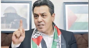 مجلس السلام وإعادة هندسة النظام الدولي: غزة كنموذج لإدارة الصراع خارج القانون