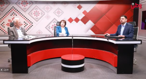 خلال منصة مواطنات.. تمثيل النساء في الهيئات المحلية بين "الرقم والواقع": دعوات لمراجعة القانون وتعزيز التأثير الفعلي