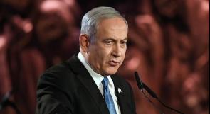 بنيامين نتنياهو ما بين "يهود المكابي الجديد" ولعنة الحكم من ينتصر؟