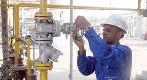 الكويت تقترض 3.7 مليار دولار لتمويل مشروع إنتاج الوقود البيئي