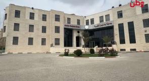 جمعية الياسمين الخيرية تناشد عبر وطن بالتبرع لها للاستمرار وتوسيع خدماتها للأطفال ذوي الإعاقة الذهنية