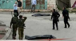عوزي ديان: رأيت مقتل 5 فلسطينيين ولم أدن الجنود