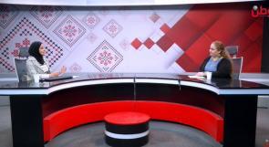دعوات لتحديث المنظومة القانونية في فلسطين على أساس الاتفاقيات الدولية