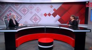 مؤسسة الضمير لبرنامج "نساء مؤثرات": اعتقالات الاحتلال الادارية تنتهك كافة المعايير القانونية والدولية
