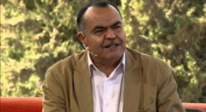 د. أحمد رفيق عوض يكتب لوطن: عندما تتنحى العشائر عن أدوارها