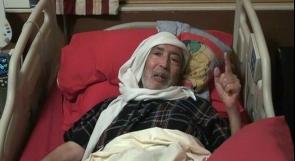 ليبيا: وفاة عبد الباسط المقرحي المتهم بقضية "لوكربي"