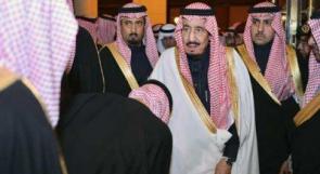 دراسة إسرائيليّة: إذا فعّلت السعودية وزنها فباستطاعتها تعزيز اتفاق سلام