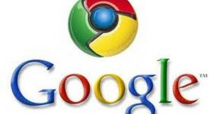 جوجل تعرض 3 مليون دولار لمن يخترق متصفح "كروم"