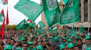 الكتلة الإسلامية تهدد بالتصعيد بجامعة بيرزيت