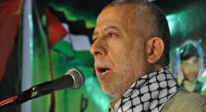 غزة: "المبادرة" و"الجهاد الإسلامي" تطالبان بتفعيل لجنة الحريات