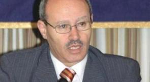 هيئة الدفاع تفشل في رد الدعوة عن الوزير السابق أبو لبدة