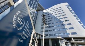 المحكمة الدولية تقبل دعوى الهجوم الإسرائيلي على "مرمرة"