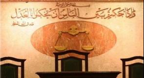 إحالة المرشد العام للإخوان ونائبيه إلى محكمة جنايات القاهرة