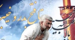 المرشحون الـ 6 لرئاسة إيران