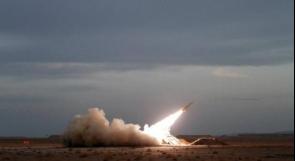 مصادر عبرية: حماس تستعد للمواجهة وتعزز من قدراتها الصاروخية