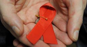 أول حالة شفاء طويلة الأمد من الإيدز لدى فرنسية