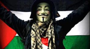 تونس تنفي إعتقال هاكر وملاحقة المشاركين بالهجوم الإلكتروني على إسرائيل
