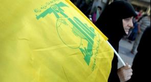 حزب الله: اعتداءات الاحتلال لن تبقى دون رد