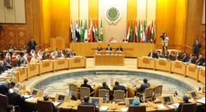 الجزائر: قرار تحميل النظام السوري مسؤولية السلاح الكيماوي خرق لنظام الجامعة العربية