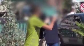 خاص لـ "وطن": بالفيديو... غزة: أطفال يتركون مدارسهم لتوفير لقمة العيش لعائلاتهم