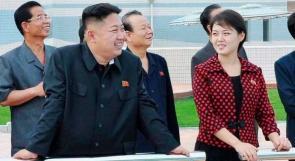 قانون جديد: يلزم جميع سكان كوريا الشمالية قص شعرهم مثل الزعيم
