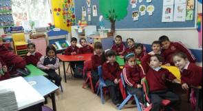 في مدارس القدس.. المخصصات الإضافية مقابل تعليم المنهاج الإسرائيلي