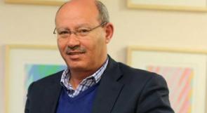 د. حسن أبو لبده يكتب لوطن: "عالأرض"... نحو صندوق للصمود والتنمية المقاومة الشعبية