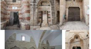ذاكرة القدس.. الرجبي يمتلك 120 الف صورة للمدينة توثق تاريخها