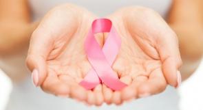 دواء جديد يذهل العلماء بسرعةقضائه على سرطان الثدي