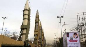 الحرس الثوري يحذر واشنطن من استهداف مصالح إيران.. "عليكم تحمل العواقب"