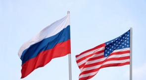 تأجيل المحادثات النووية بين روسيا وأمريكا
