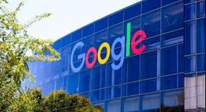غوغل تضيف ميزات مهمة لمتصفح Chrome في الهواتف