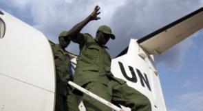 السودان يهدد بإسقاط طائرات المنظمات الدولية