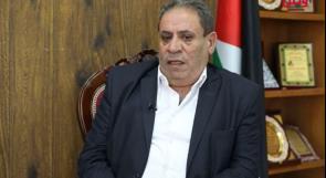 "وطن" تسائل محافظ بيت لحم محمد طه أبو عليا