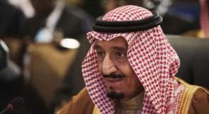 مؤتمر سعودي لـ«المعارضة العراقية»: ترويج لحلّ «الأقاليم»