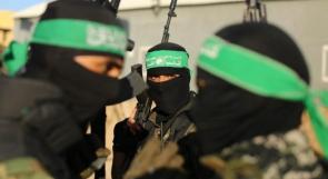 بـ3 مراحـــل.. حماس تكشف تفاصيل ردّها على مقترح الوسطاء لوقف العدوان على غزة