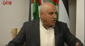 رئيس بلدية تقوع لوطن: شيكات راجعة بمليون شيكل وخلل في الفواتير وضعت البلدية على "القائمة السوداء" لسلطة النقد
