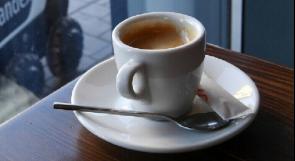 دراسة تكشف عن خطر مفاجئ للقهوة