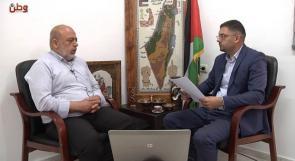 رئيس لجنة تسيير الأعمال في بلدية حزما لوطن: شبهات فساد في مشروع تمكين الهيئات المحلية .. واستلمنا البلدية بدون فواتير