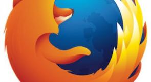 3 أسباب تدفعك للانتقال إلى متصفح Firefox